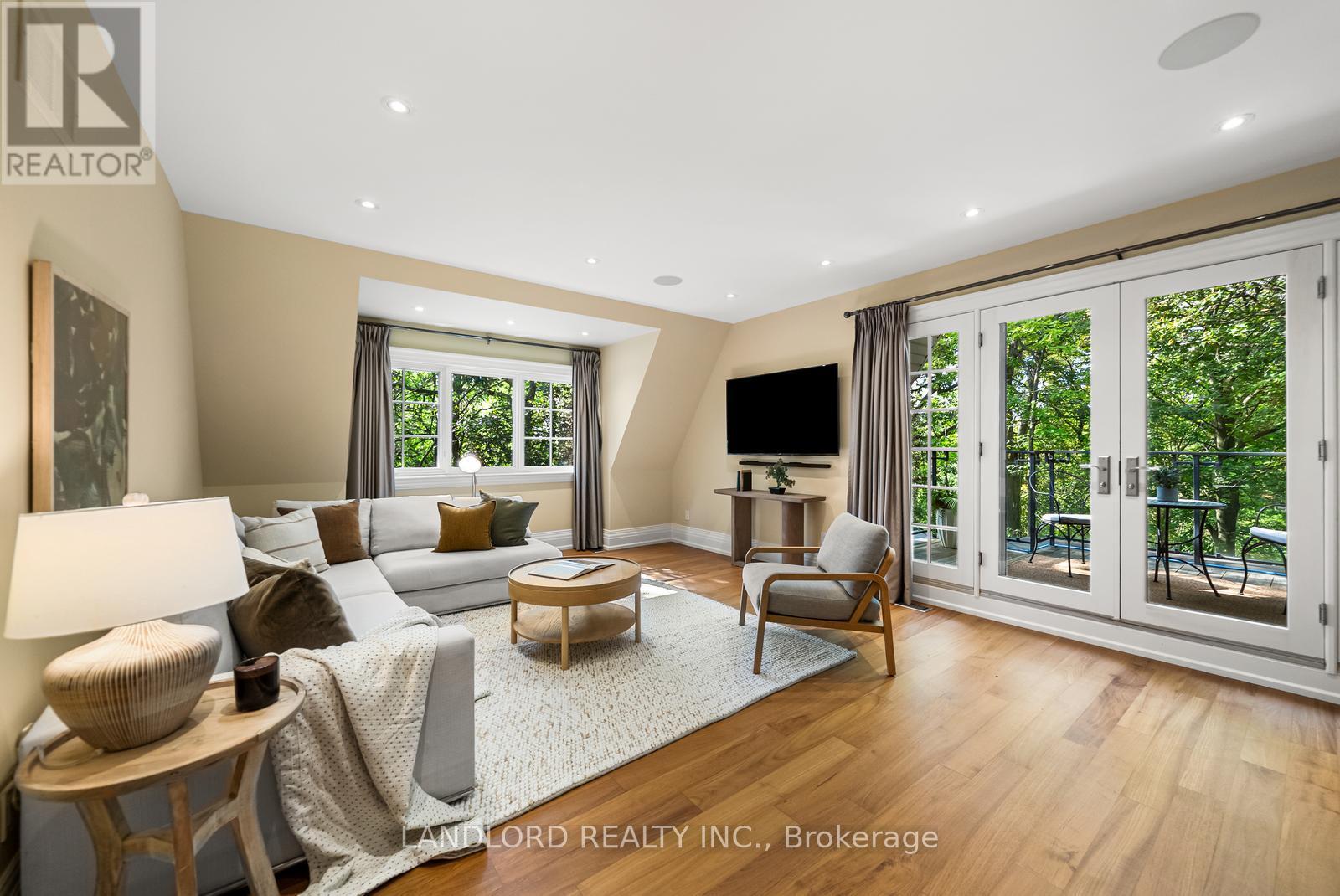 94 Inglewood Drive, Toronto, Ontario  M4T 1H5 - Photo 42 - C13742448