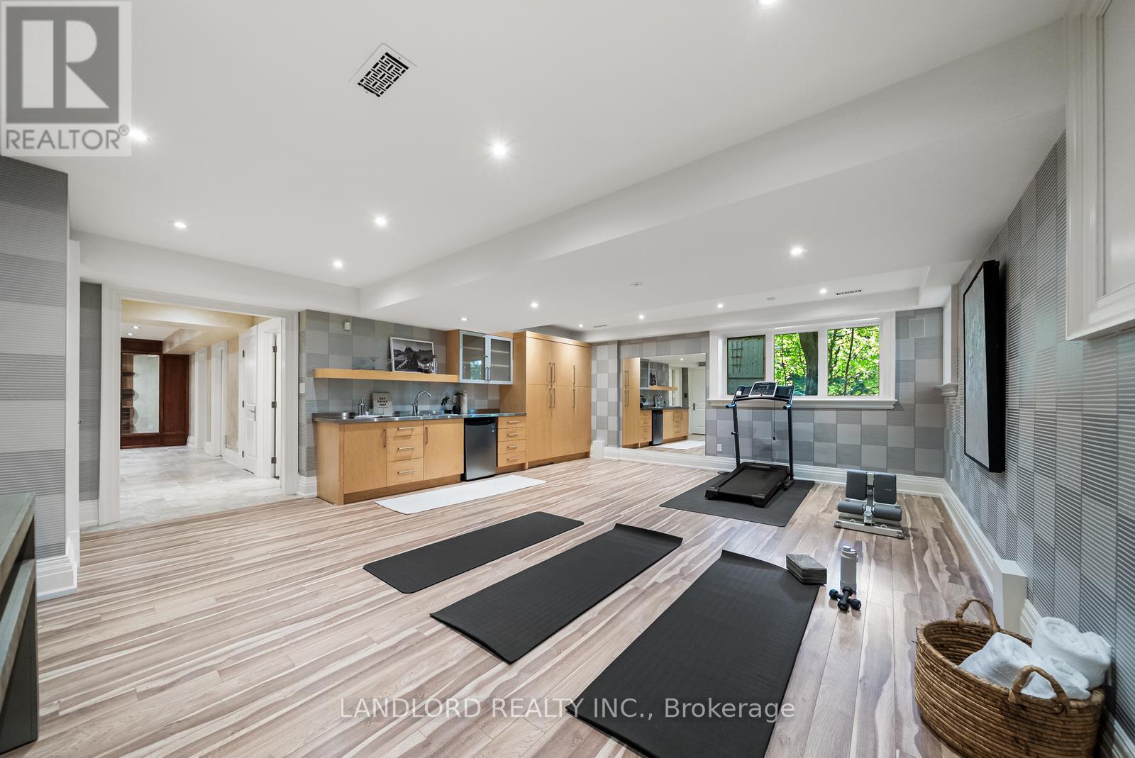 94 Inglewood Drive, Toronto, Ontario  M4T 1H5 - Photo 44 - C13742448