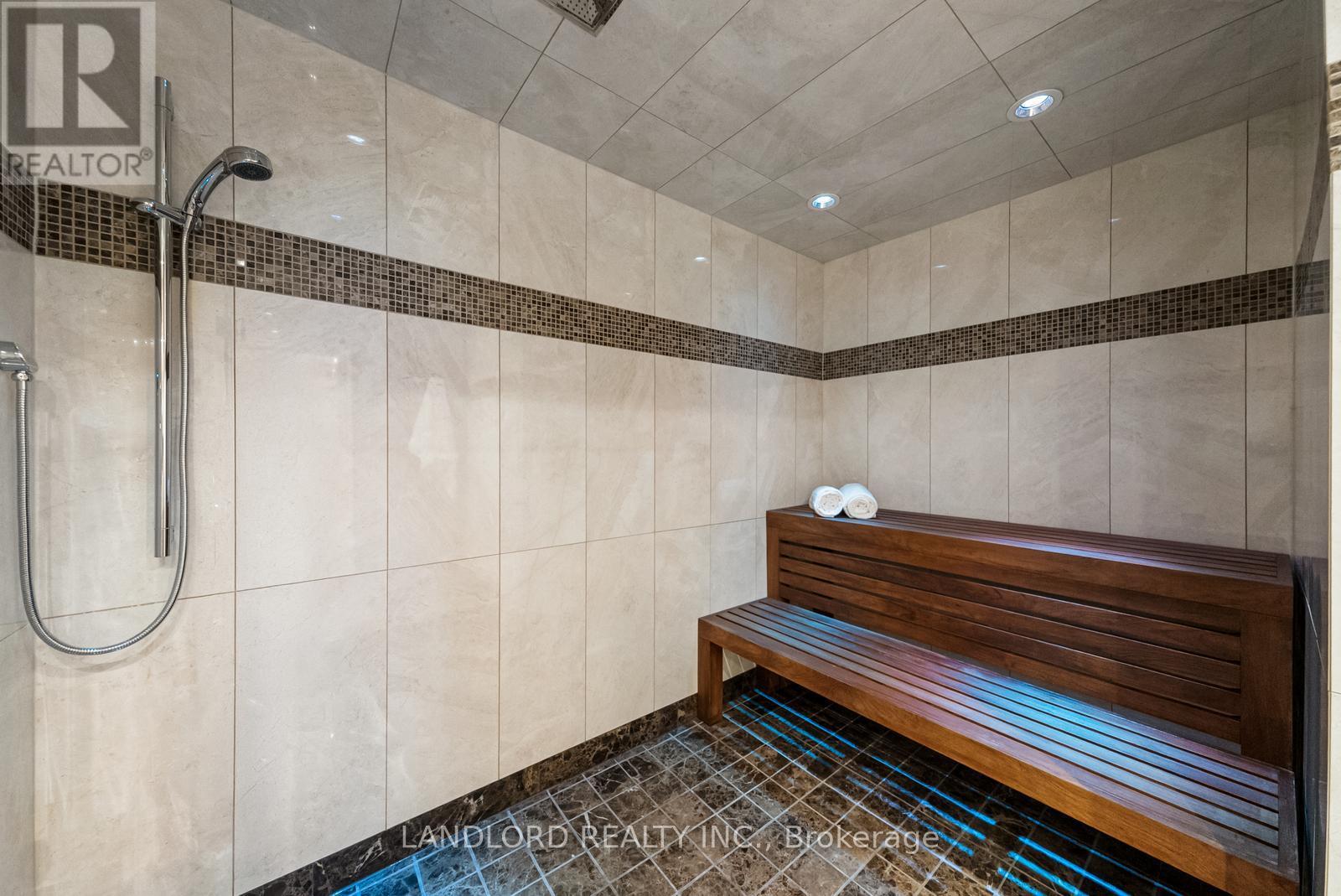 94 Inglewood Drive, Toronto, Ontario  M4T 1H5 - Photo 46 - C13742448