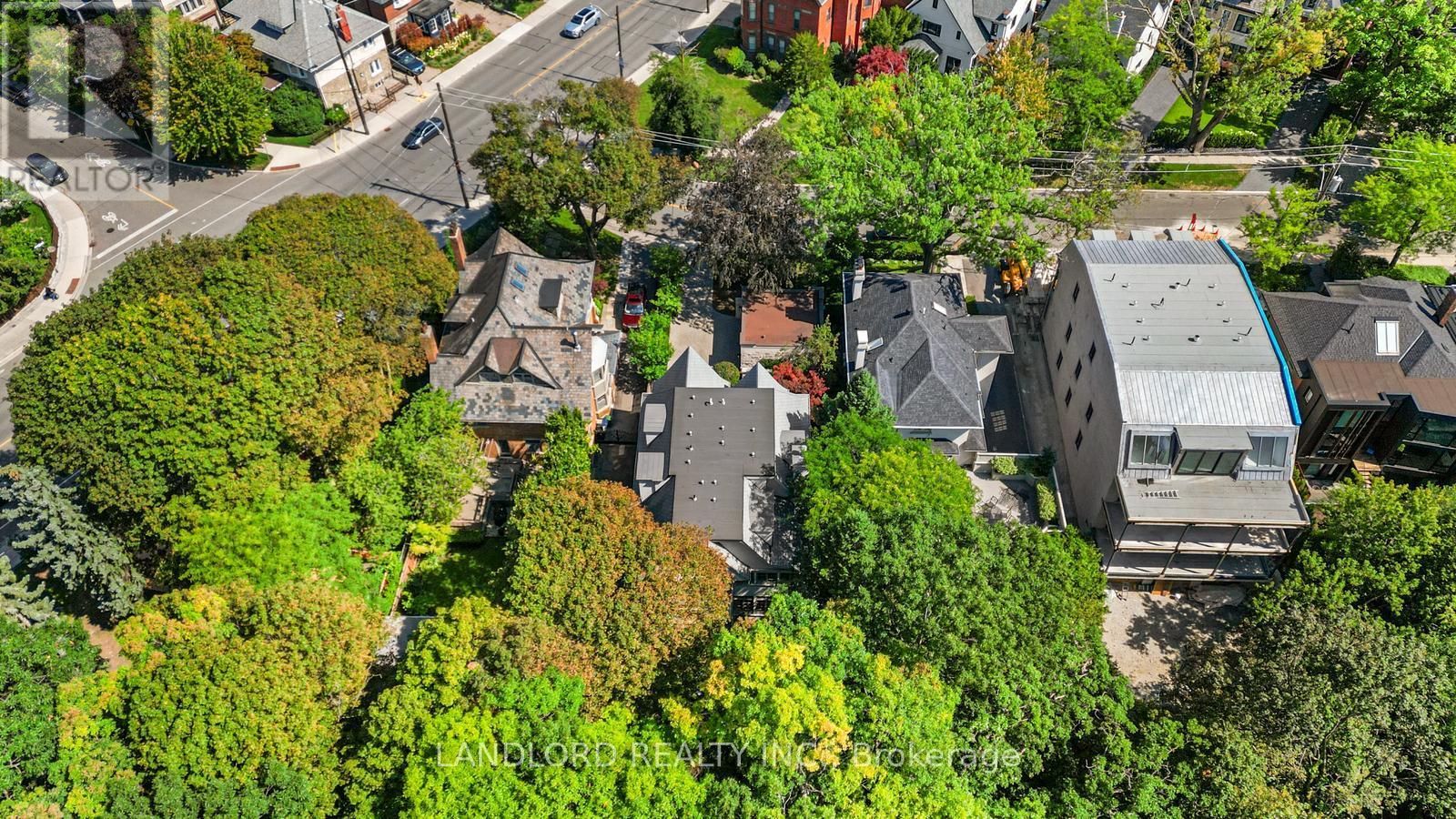 94 Inglewood Drive, Toronto, Ontario  M4T 1H5 - Photo 49 - C13742448