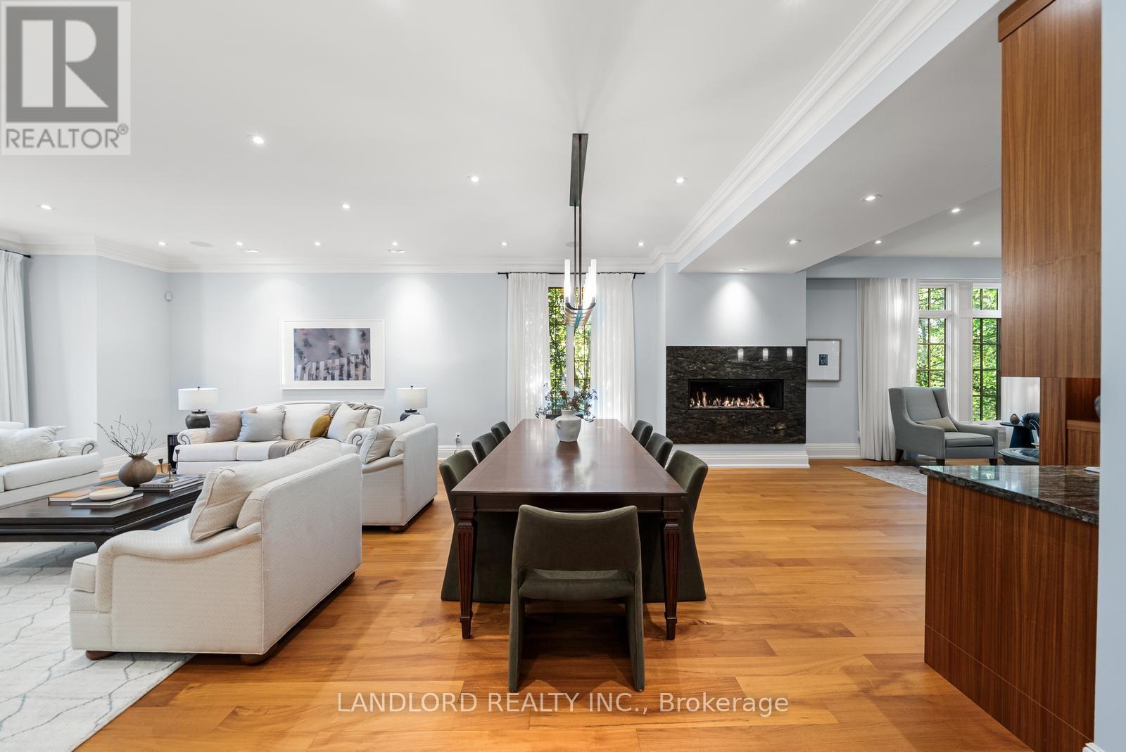 94 Inglewood Drive, Toronto, Ontario  M4T 1H5 - Photo 8 - C13742448