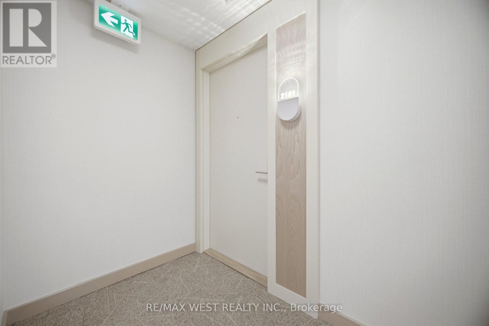 701 - 15 Richardson Street, Toronto, Ontario  M5A 0Y5 - Photo 10 - C13742454