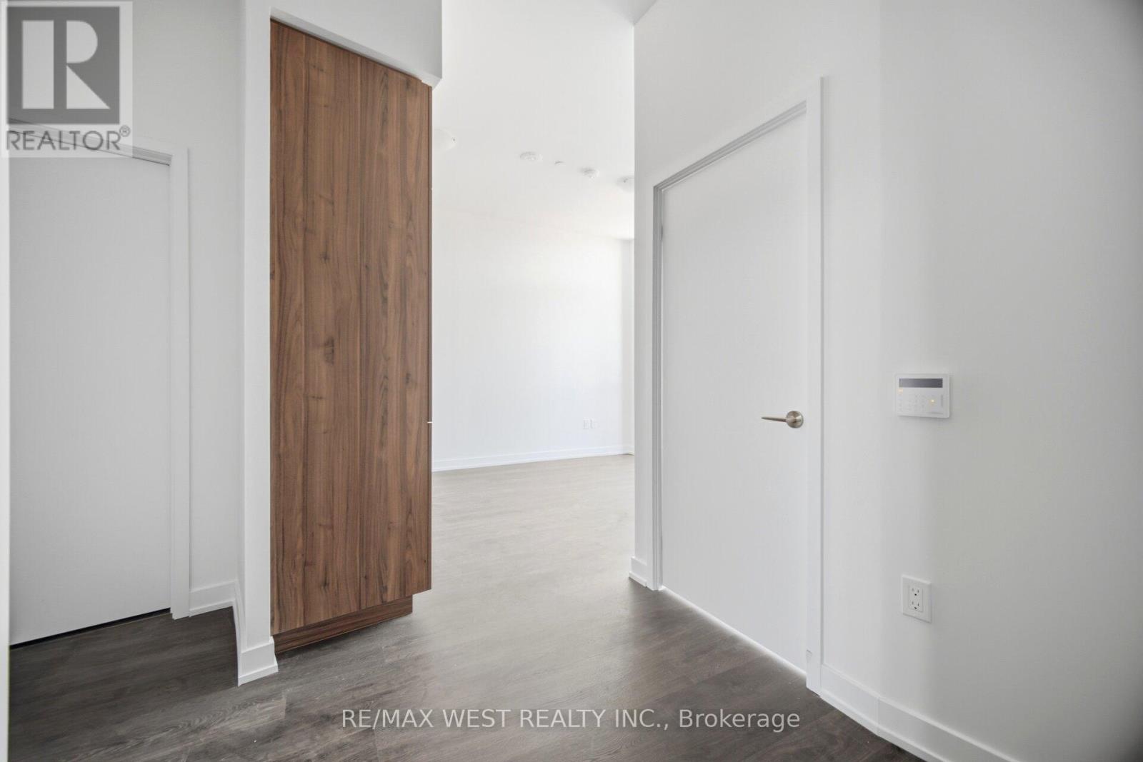 701 - 15 Richardson Street, Toronto, Ontario  M5A 0Y5 - Photo 12 - C13742454