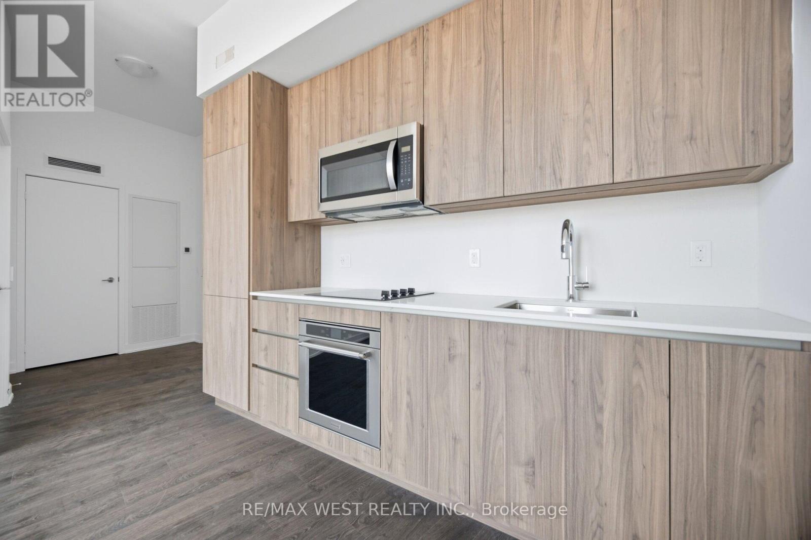 701 - 15 Richardson Street, Toronto, Ontario  M5A 0Y5 - Photo 13 - C13742454