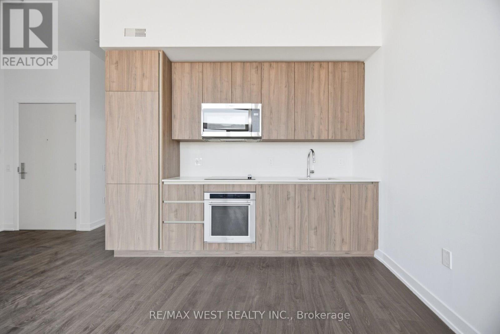 701 - 15 Richardson Street, Toronto, Ontario  M5A 0Y5 - Photo 14 - C13742454