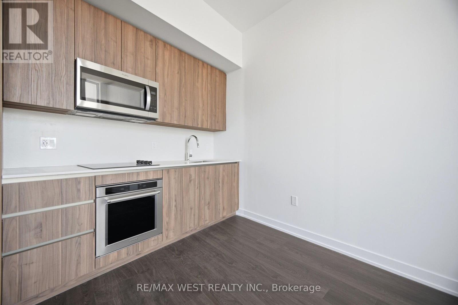 701 - 15 Richardson Street, Toronto, Ontario  M5A 0Y5 - Photo 15 - C13742454
