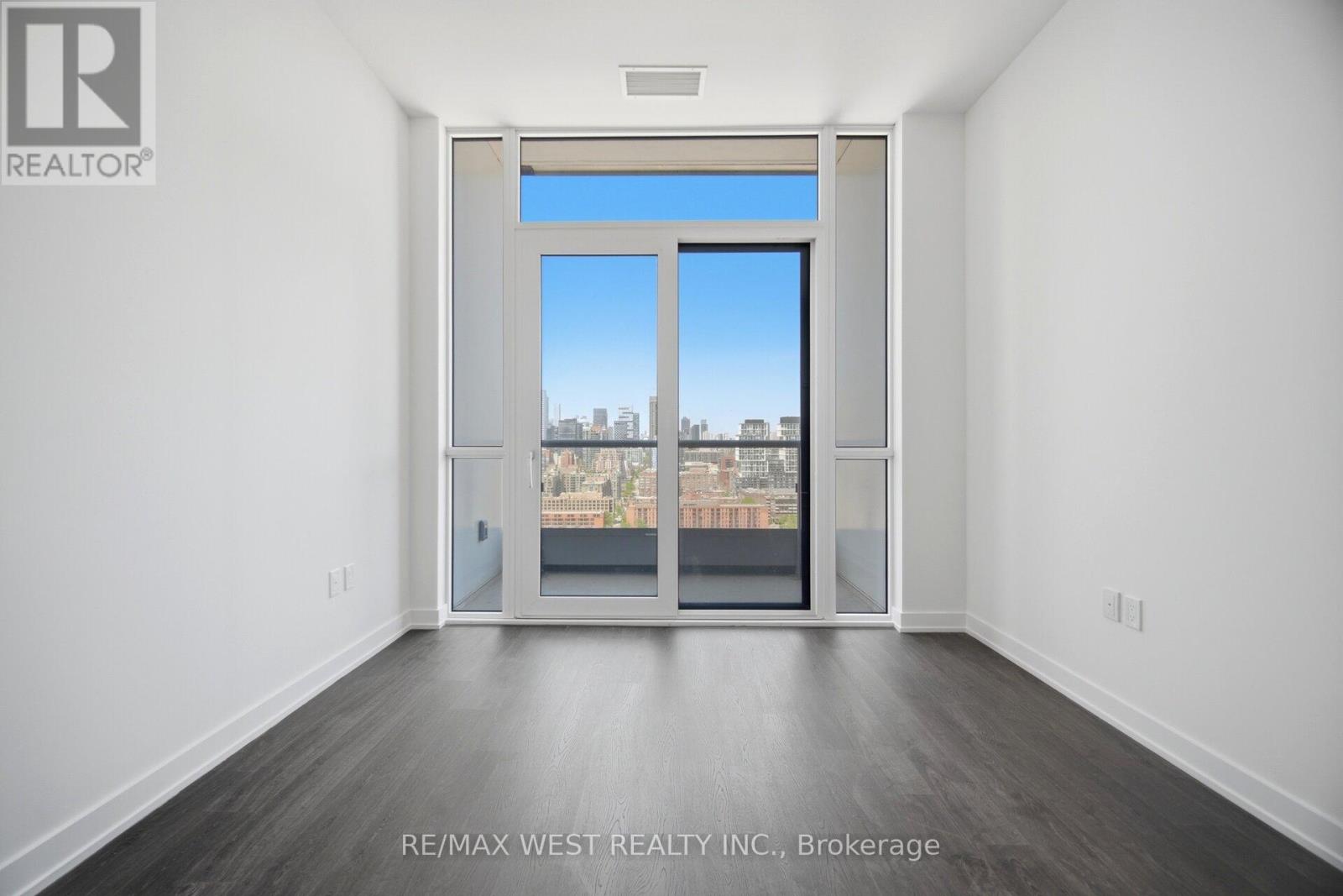 701 - 15 Richardson Street, Toronto, Ontario  M5A 0Y5 - Photo 17 - C13742454