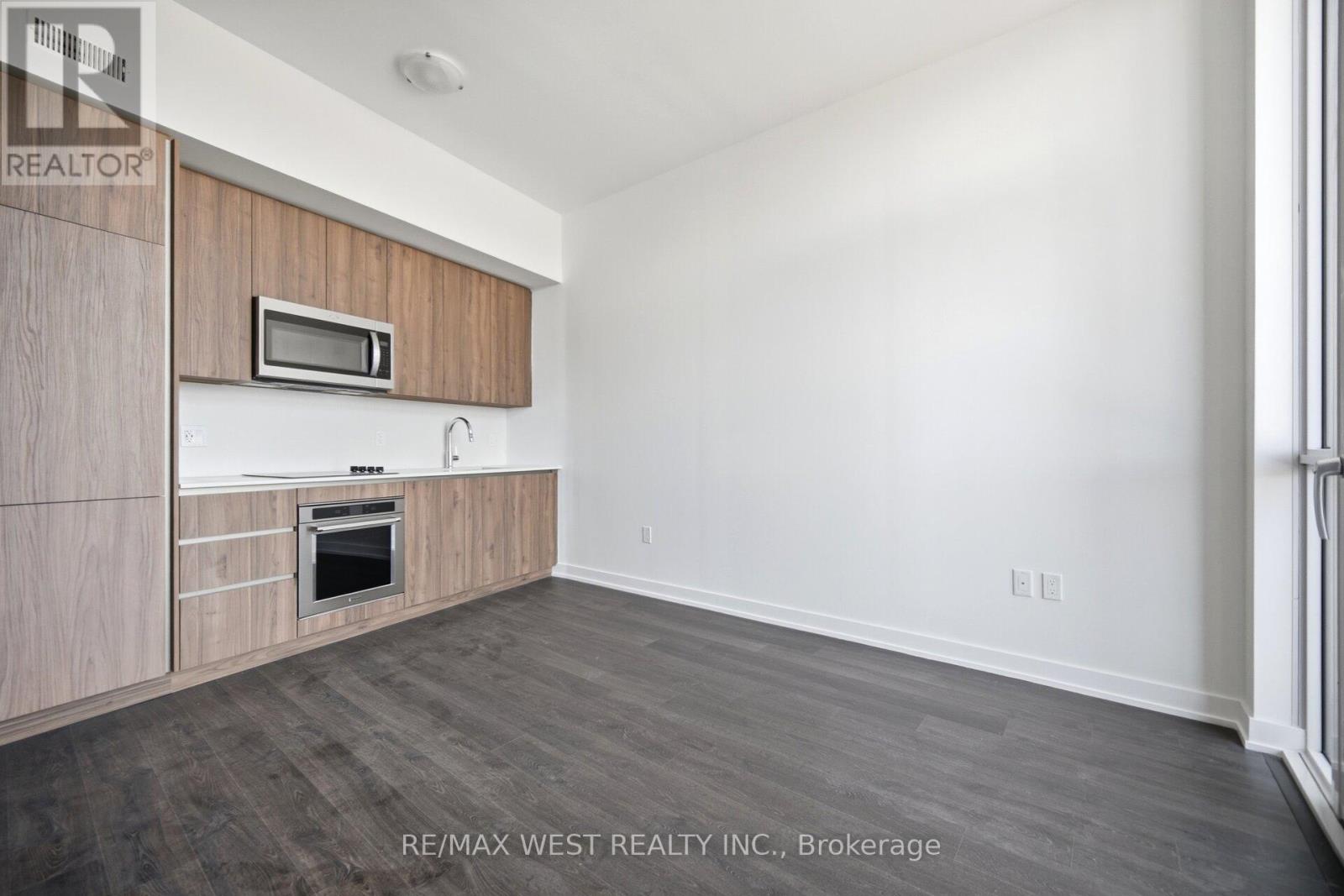 701 - 15 Richardson Street, Toronto, Ontario  M5A 0Y5 - Photo 18 - C13742454