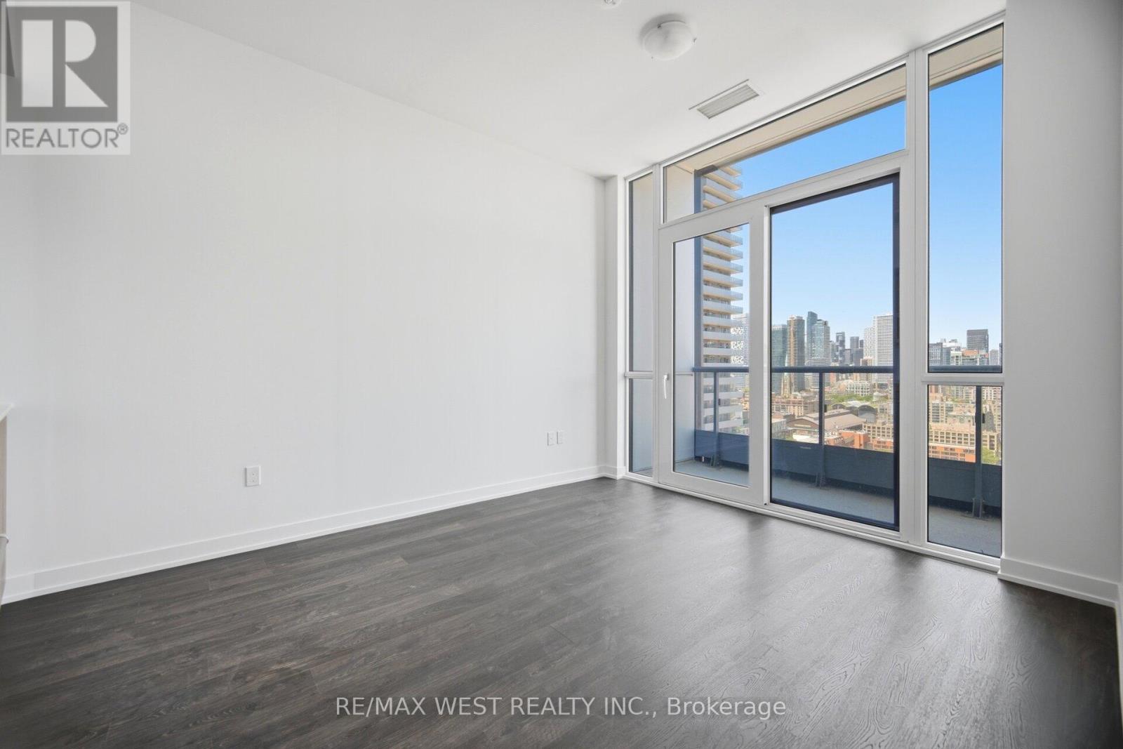 701 - 15 Richardson Street, Toronto, Ontario  M5A 0Y5 - Photo 19 - C13742454