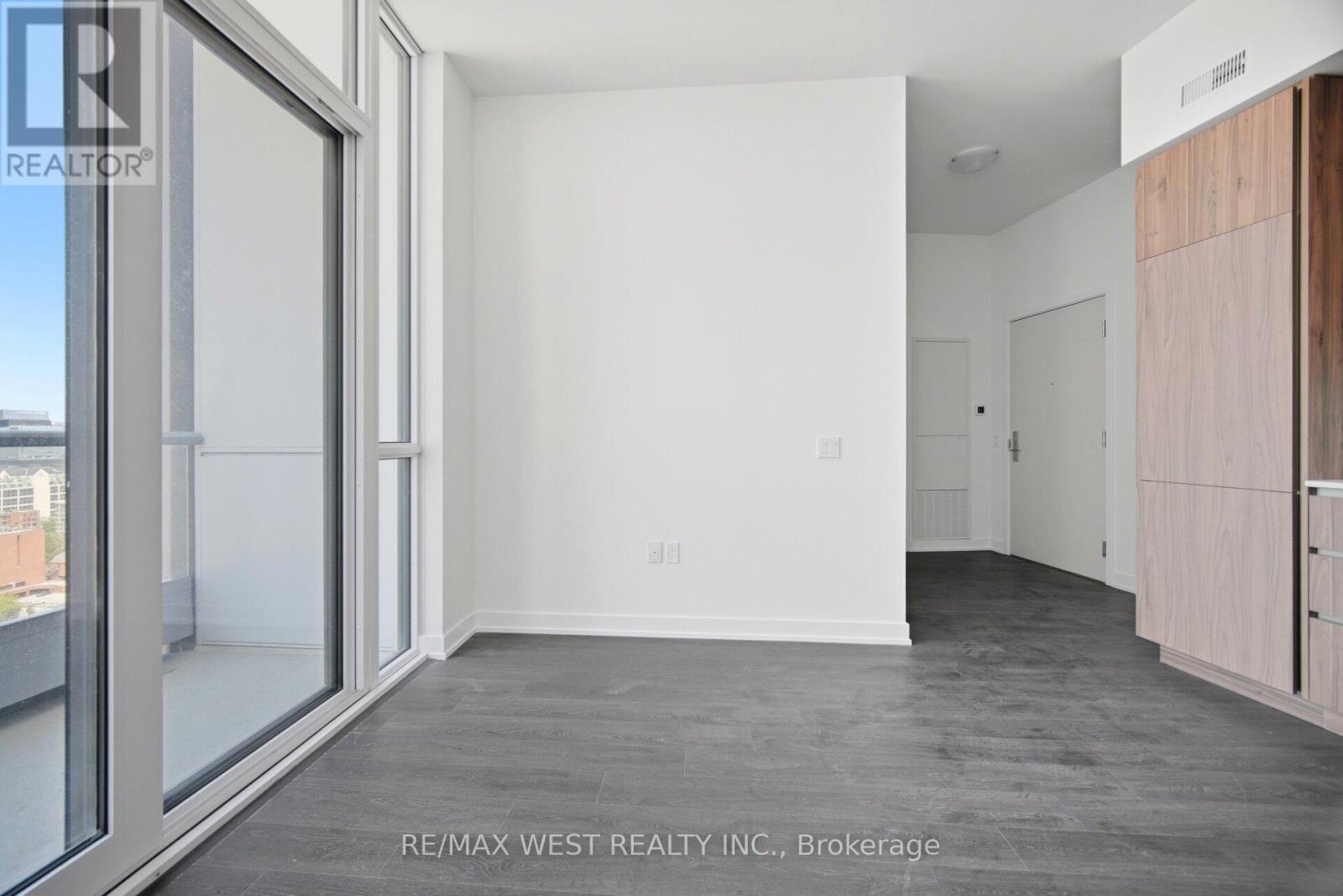 701 - 15 Richardson Street, Toronto, Ontario  M5A 0Y5 - Photo 20 - C13742454