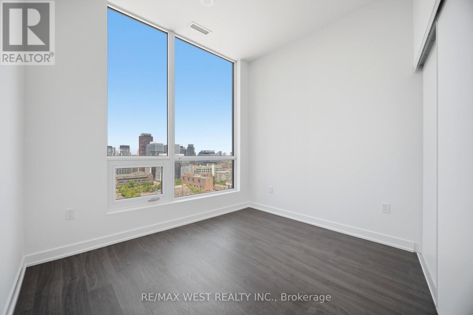 701 - 15 Richardson Street, Toronto, Ontario  M5A 0Y5 - Photo 21 - C13742454