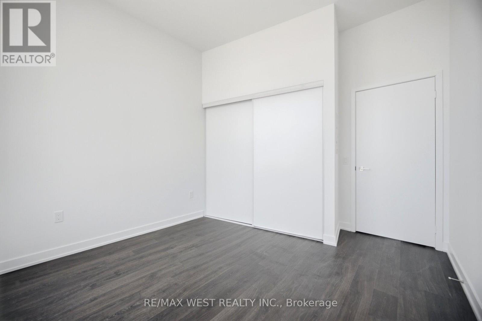 701 - 15 Richardson Street, Toronto, Ontario  M5A 0Y5 - Photo 22 - C13742454