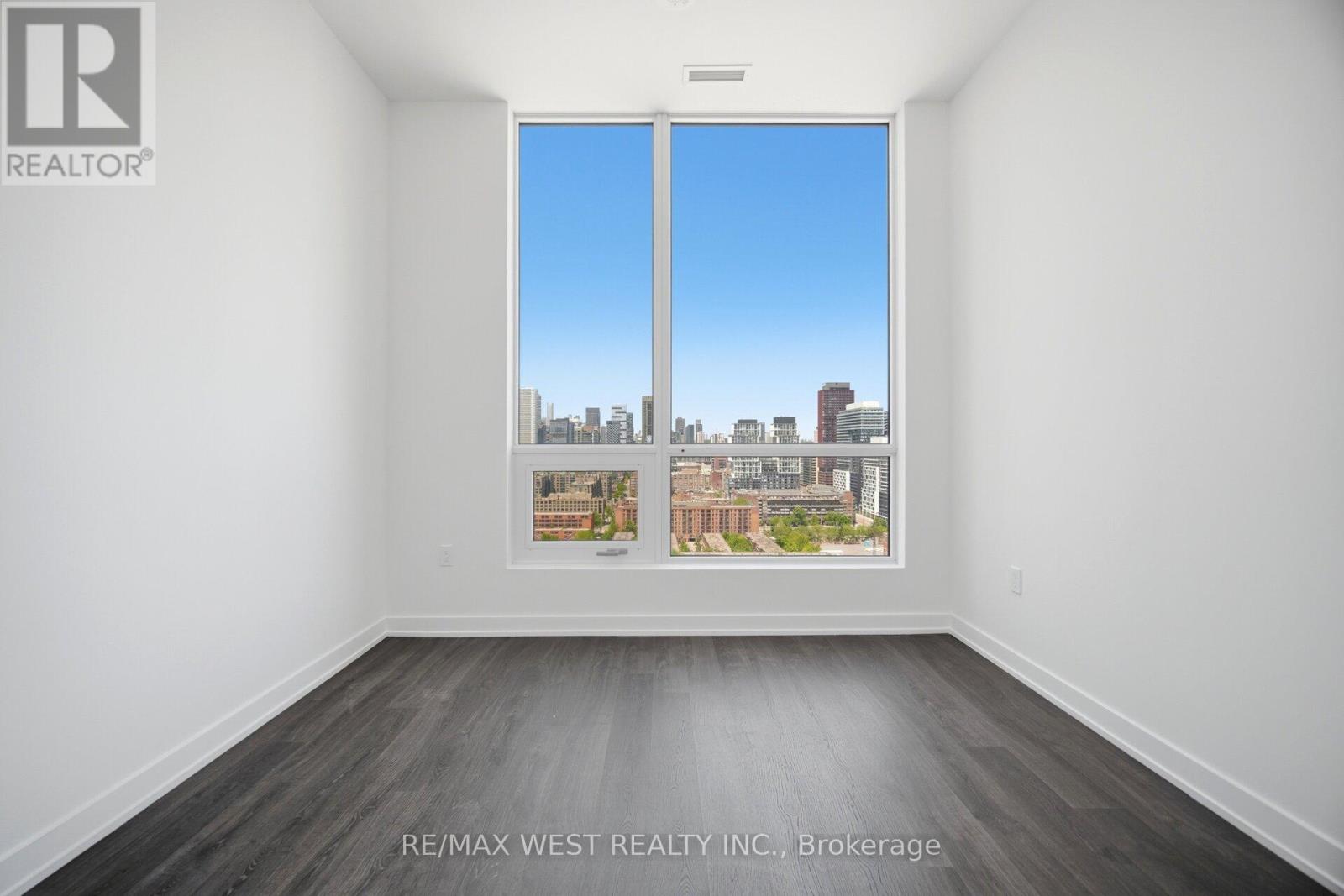 701 - 15 Richardson Street, Toronto, Ontario  M5A 0Y5 - Photo 23 - C13742454