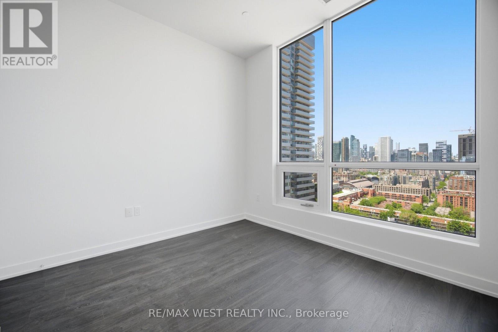 701 - 15 Richardson Street, Toronto, Ontario  M5A 0Y5 - Photo 24 - C13742454