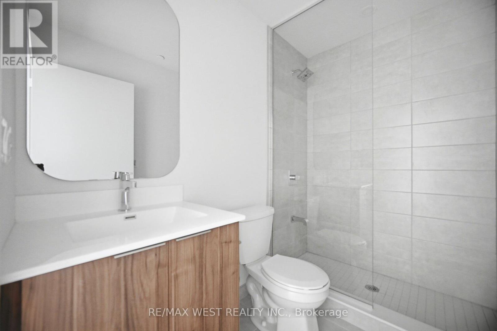 701 - 15 Richardson Street, Toronto, Ontario  M5A 0Y5 - Photo 25 - C13742454