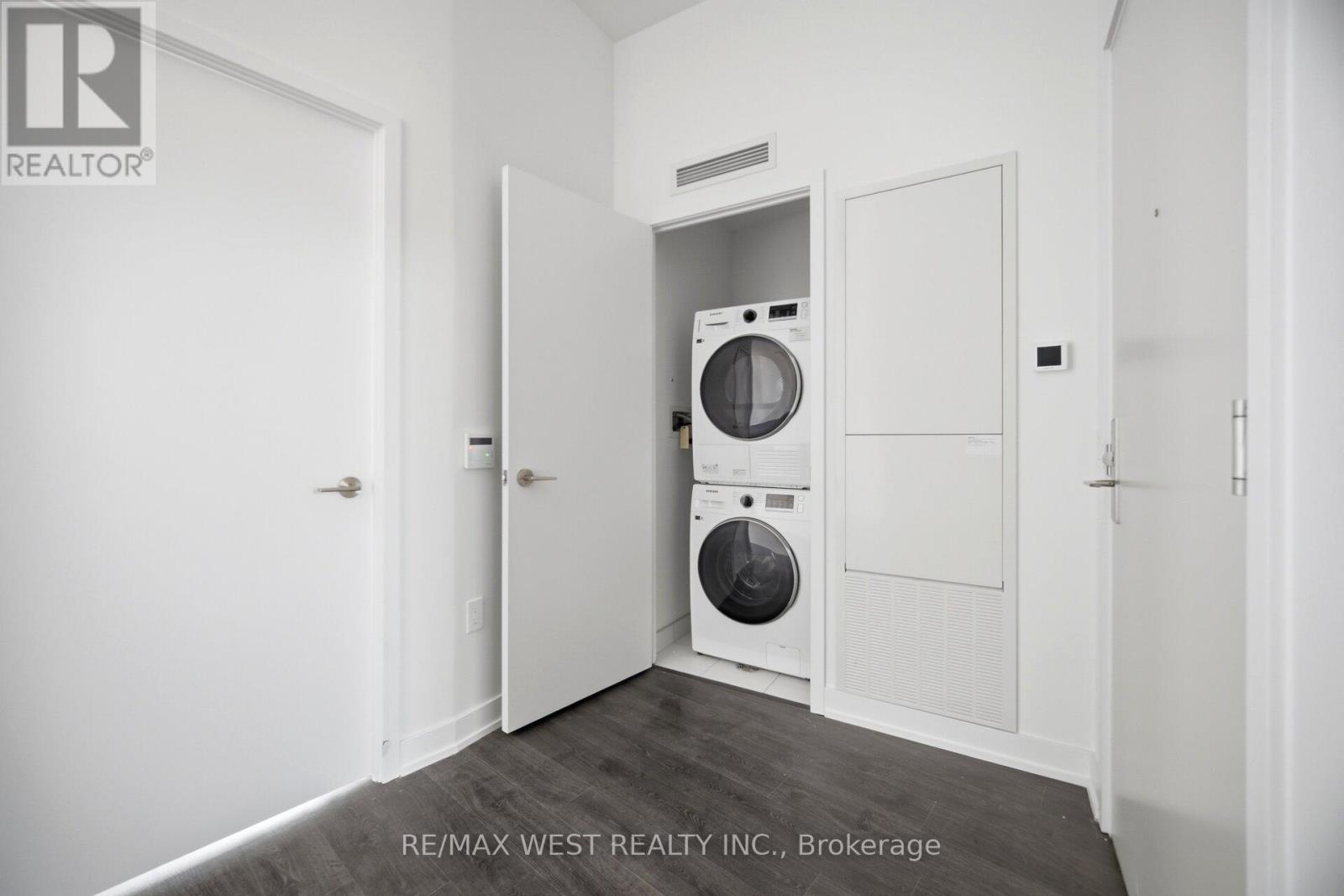 701 - 15 Richardson Street, Toronto, Ontario  M5A 0Y5 - Photo 26 - C13742454