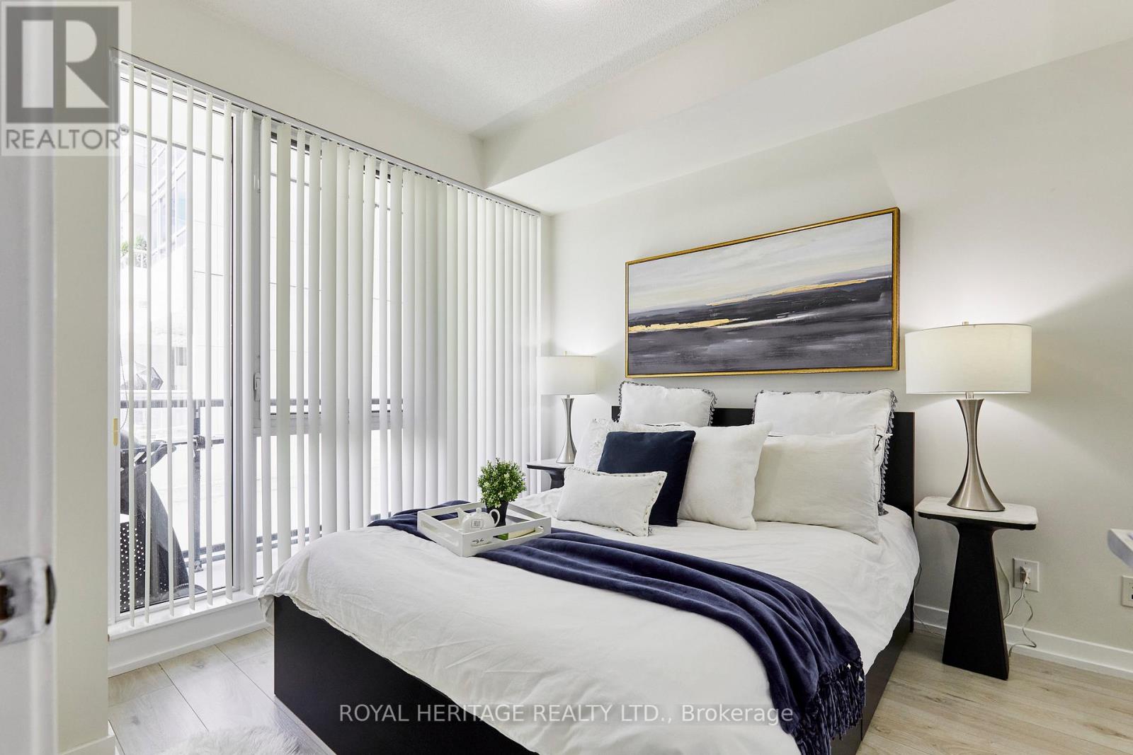 204 - 18 Rean Drive, Toronto, Ontario  M2K 0C7 - Photo 11 - C13742494