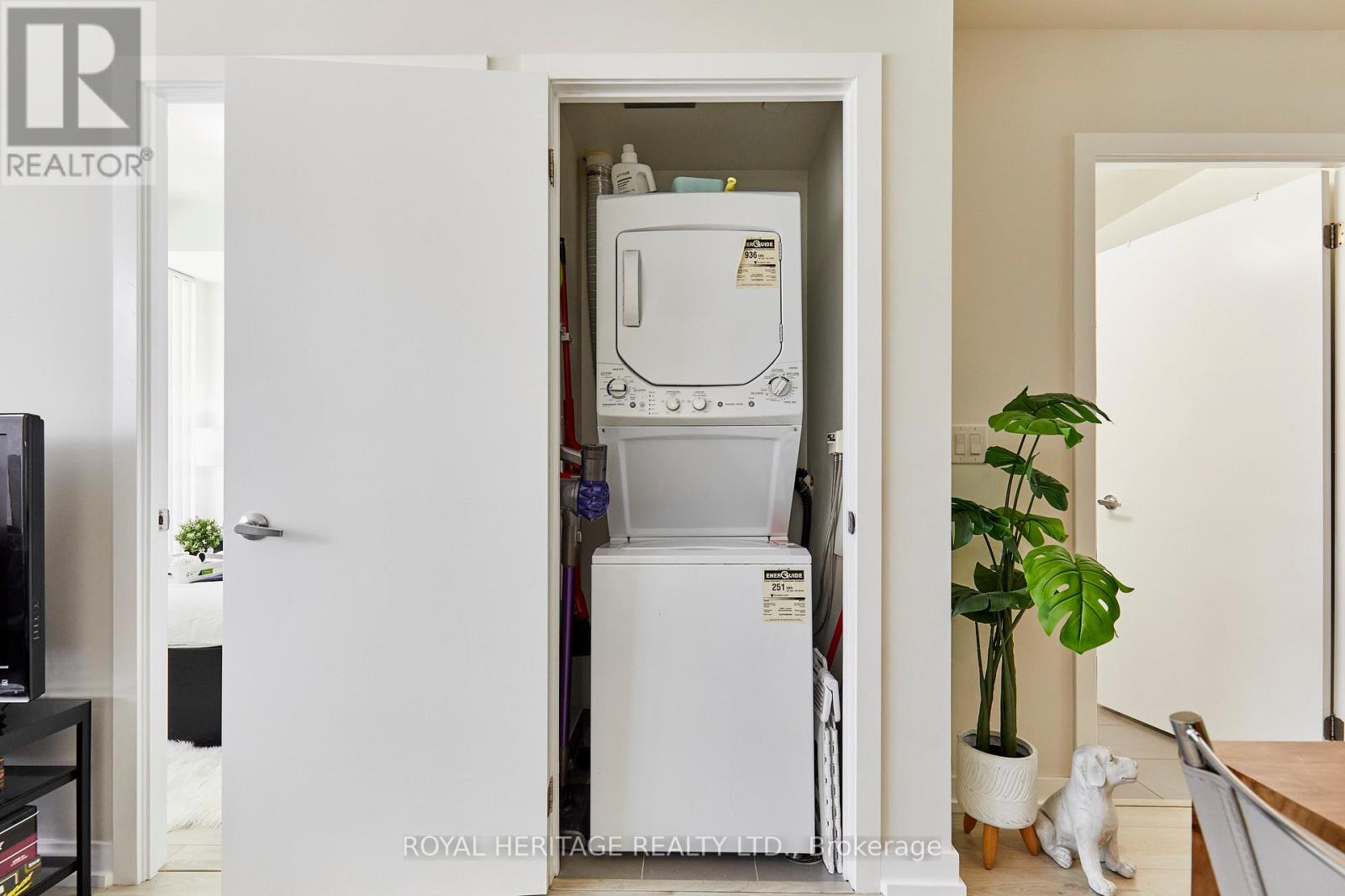 204 - 18 Rean Drive, Toronto, Ontario  M2K 0C7 - Photo 13 - C13742494