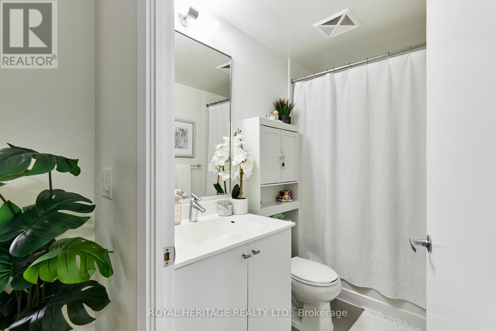 204 - 18 Rean Drive, Toronto, Ontario  M2K 0C7 - Photo 14 - C13742494