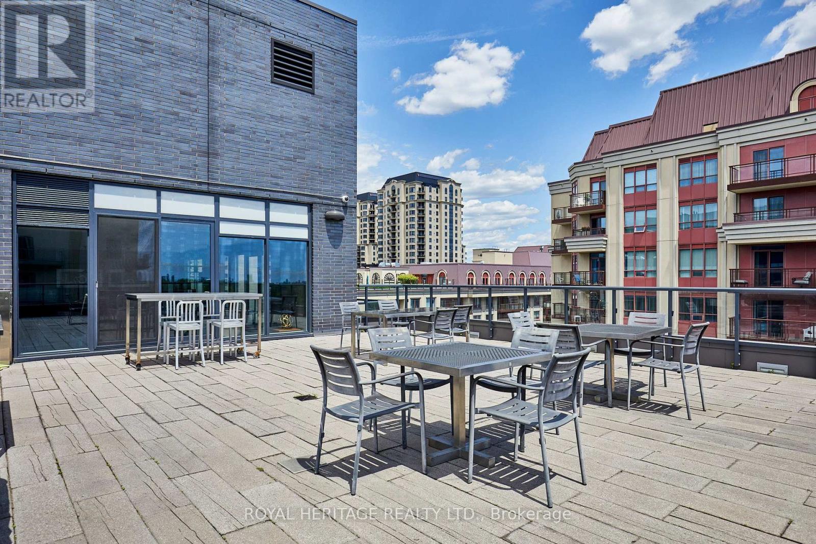 204 - 18 Rean Drive, Toronto, Ontario  M2K 0C7 - Photo 28 - C13742494