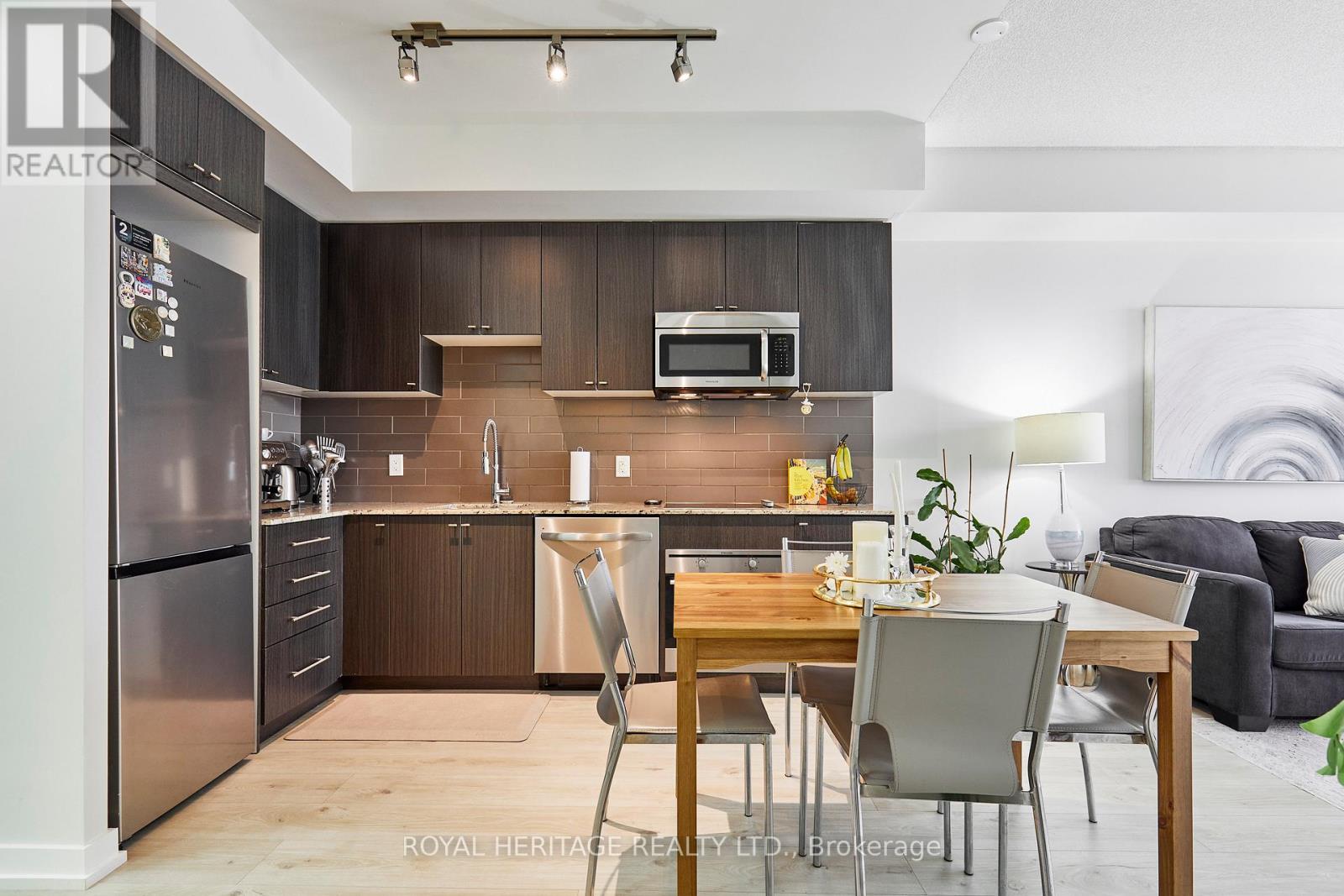 204 - 18 Rean Drive, Toronto, Ontario  M2K 0C7 - Photo 7 - C13742494