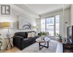 204 - 18 REAN DRIVE, Toronto, Ontario