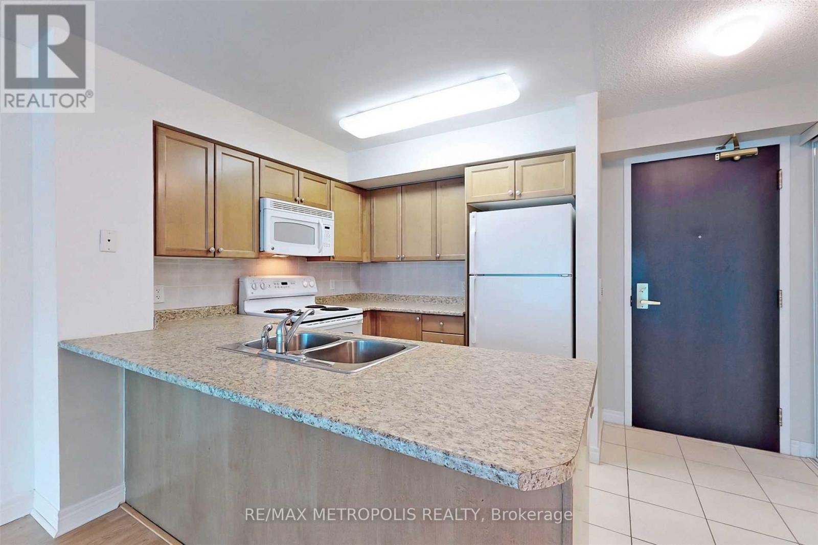 1005 - 51 Lower Simcoe Street, Toronto, Ontario  M5J 3A2 - Photo 12 - C13742506