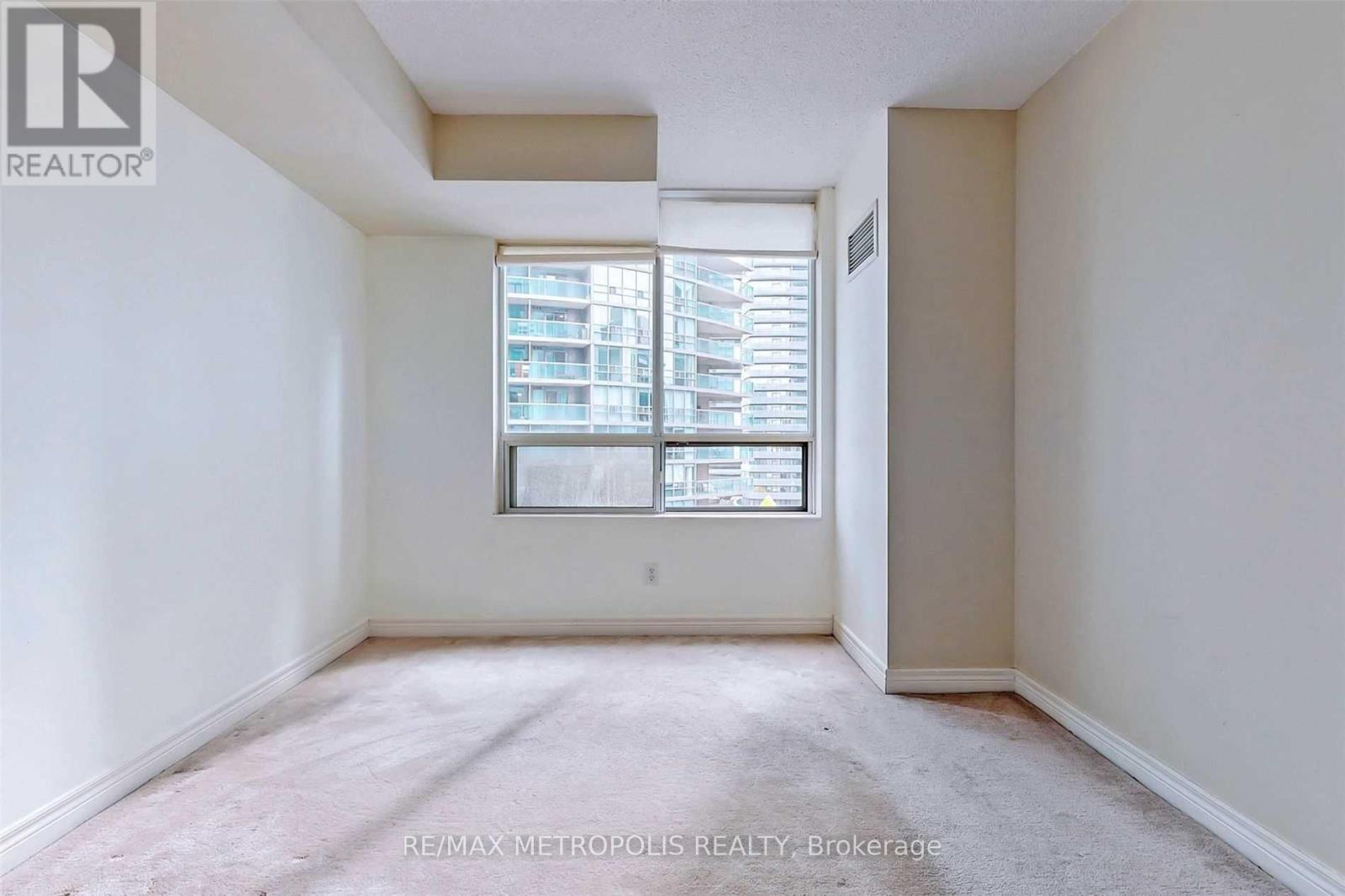 1005 - 51 Lower Simcoe Street, Toronto, Ontario  M5J 3A2 - Photo 14 - C13742506