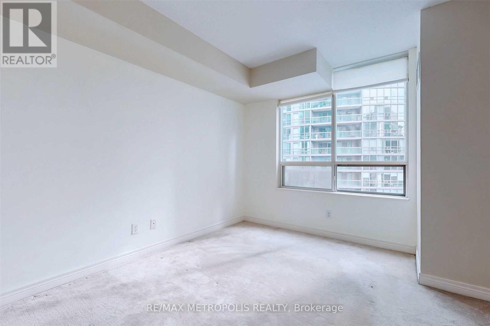 1005 - 51 Lower Simcoe Street, Toronto, Ontario  M5J 3A2 - Photo 15 - C13742506