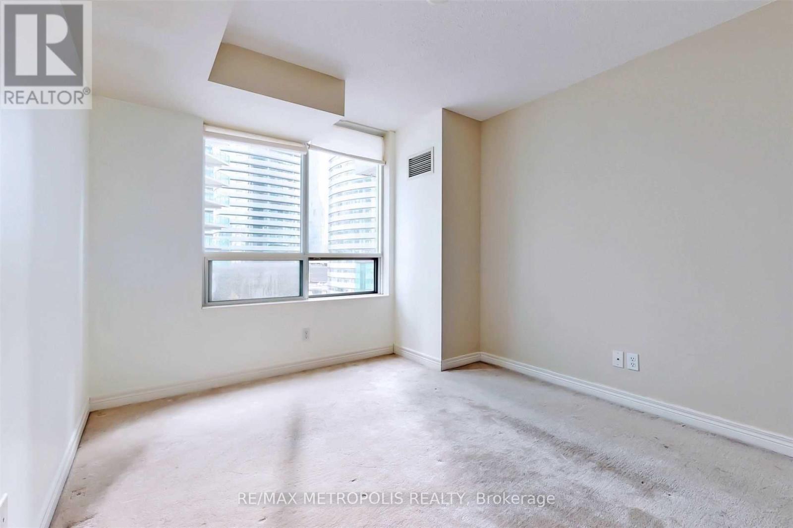 1005 - 51 Lower Simcoe Street, Toronto, Ontario  M5J 3A2 - Photo 16 - C13742506