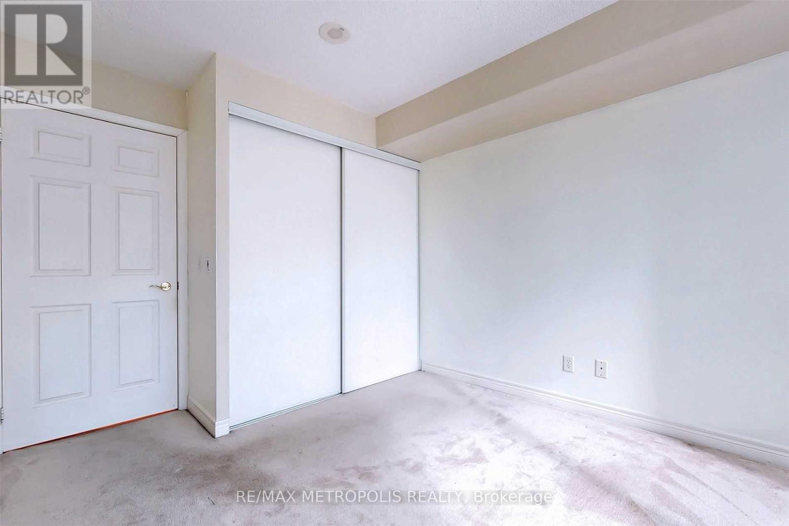 1005 - 51 Lower Simcoe Street, Toronto, Ontario  M5J 3A2 - Photo 17 - C13742506