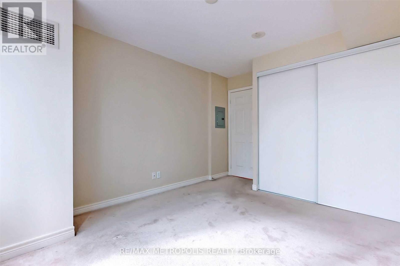 1005 - 51 Lower Simcoe Street, Toronto, Ontario  M5J 3A2 - Photo 18 - C13742506