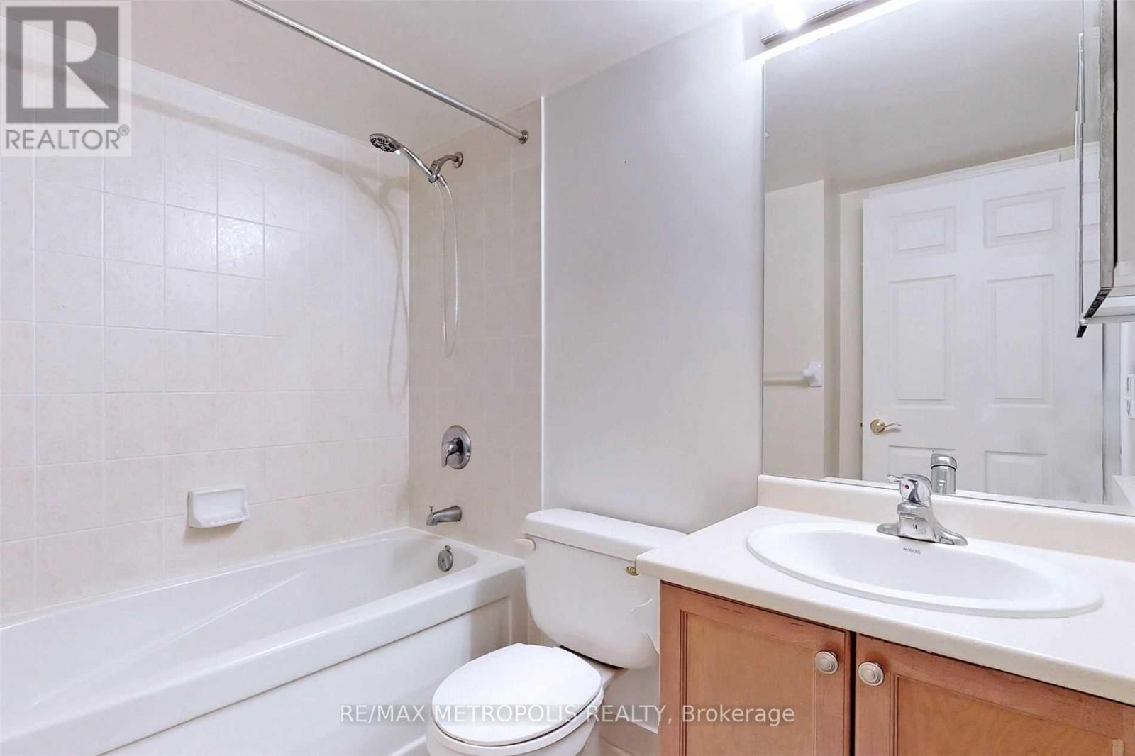 1005 - 51 Lower Simcoe Street, Toronto, Ontario  M5J 3A2 - Photo 19 - C13742506