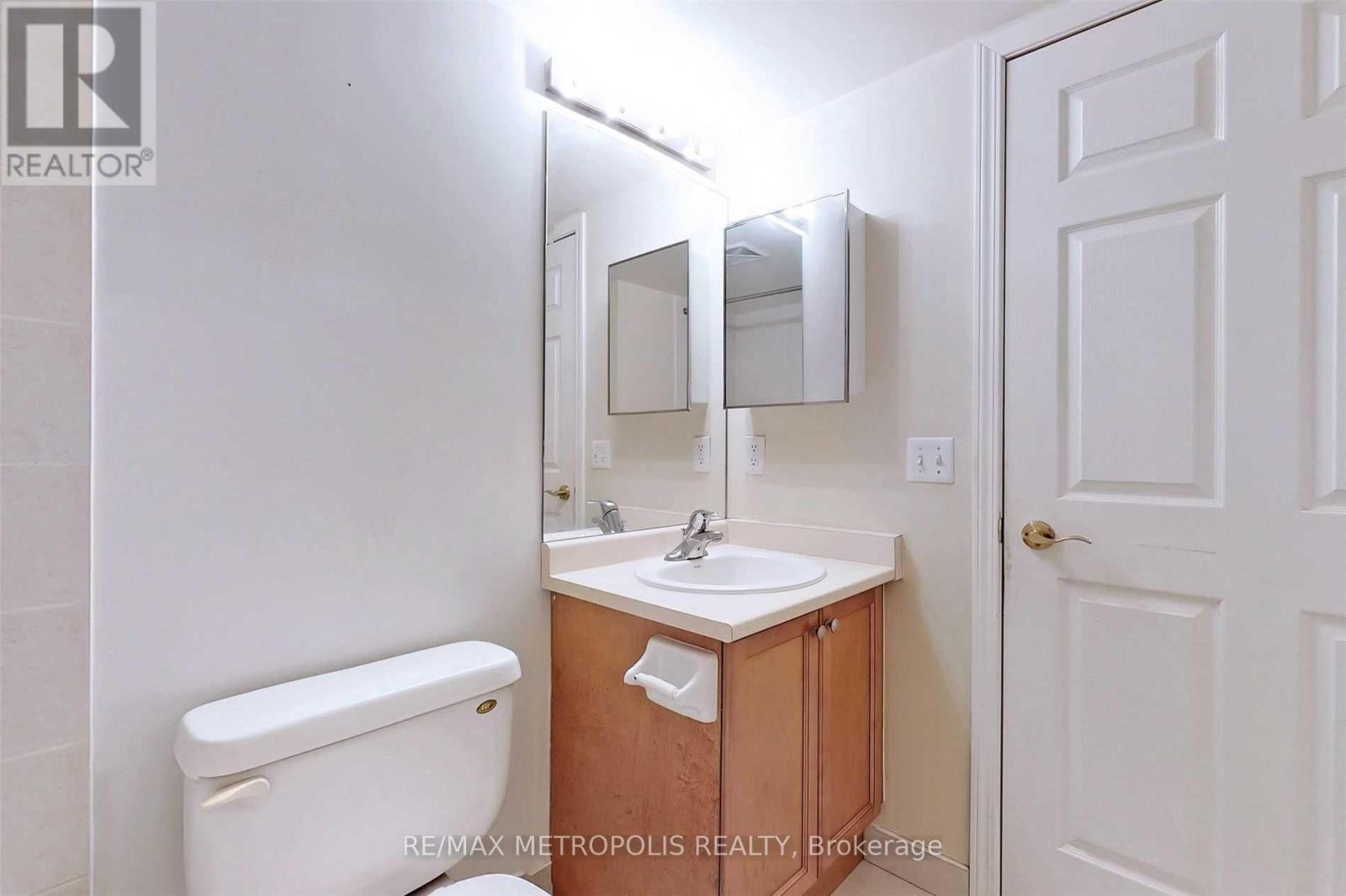 1005 - 51 Lower Simcoe Street, Toronto, Ontario  M5J 3A2 - Photo 20 - C13742506