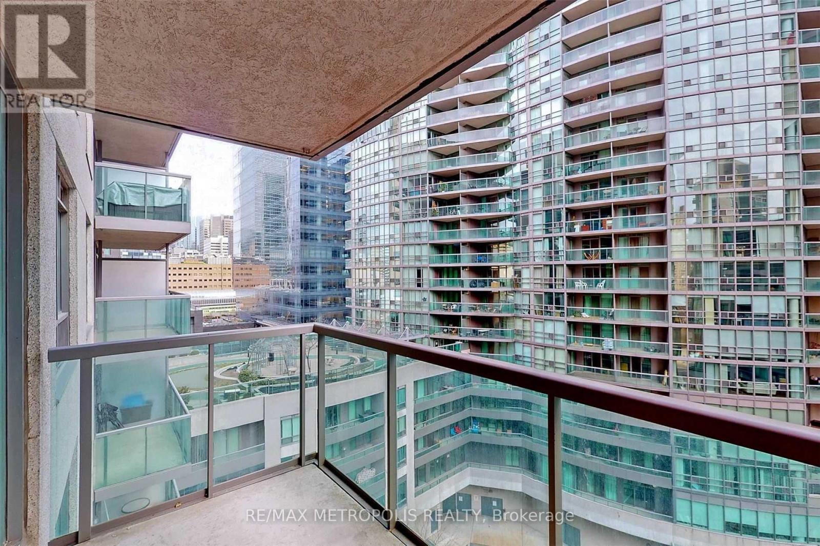 1005 - 51 Lower Simcoe Street, Toronto, Ontario  M5J 3A2 - Photo 22 - C13742506