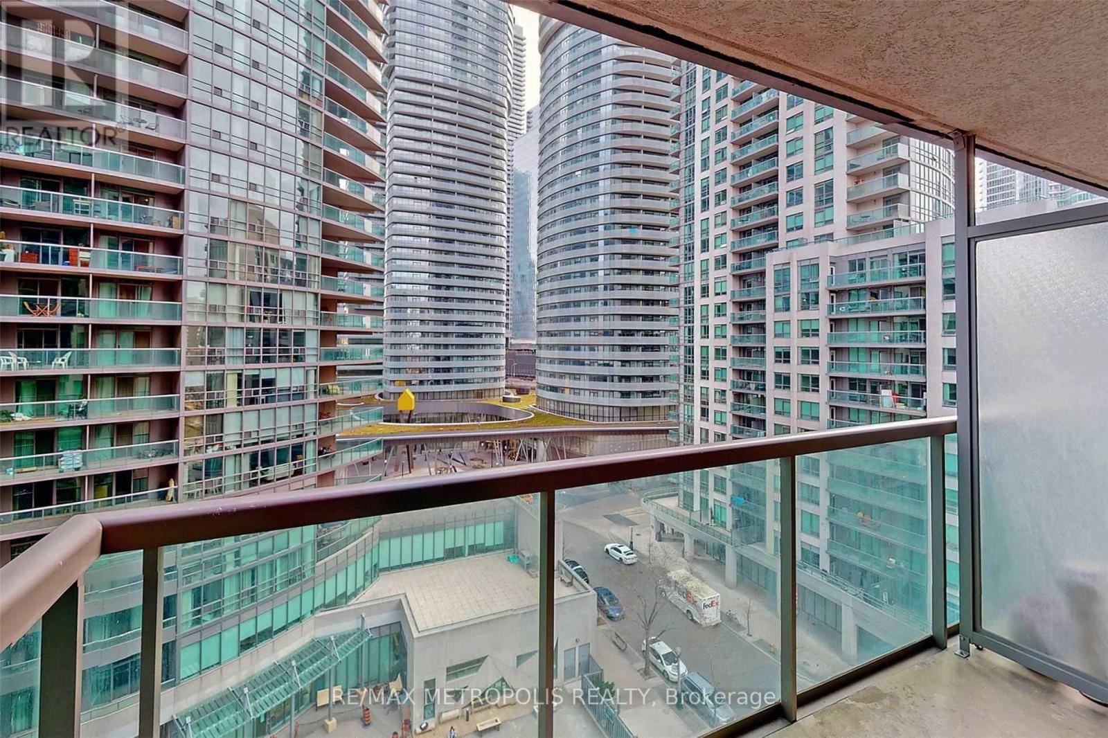 1005 - 51 Lower Simcoe Street, Toronto, Ontario  M5J 3A2 - Photo 23 - C13742506