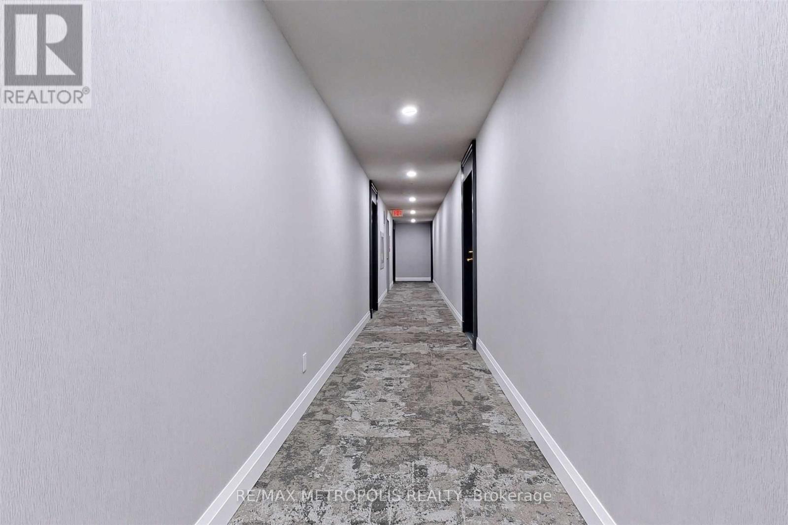 1005 - 51 Lower Simcoe Street, Toronto, Ontario  M5J 3A2 - Photo 24 - C13742506