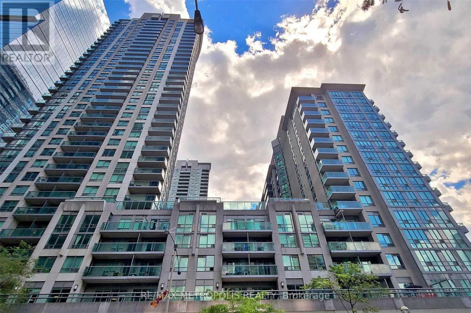 1005 - 51 Lower Simcoe Street, Toronto, Ontario  M5J 3A2 - Photo 26 - C13742506