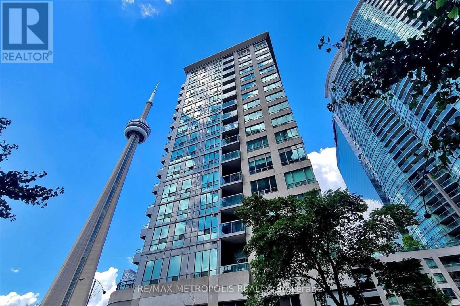 1005 - 51 Lower Simcoe Street, Toronto, Ontario  M5J 3A2 - Photo 27 - C13742506