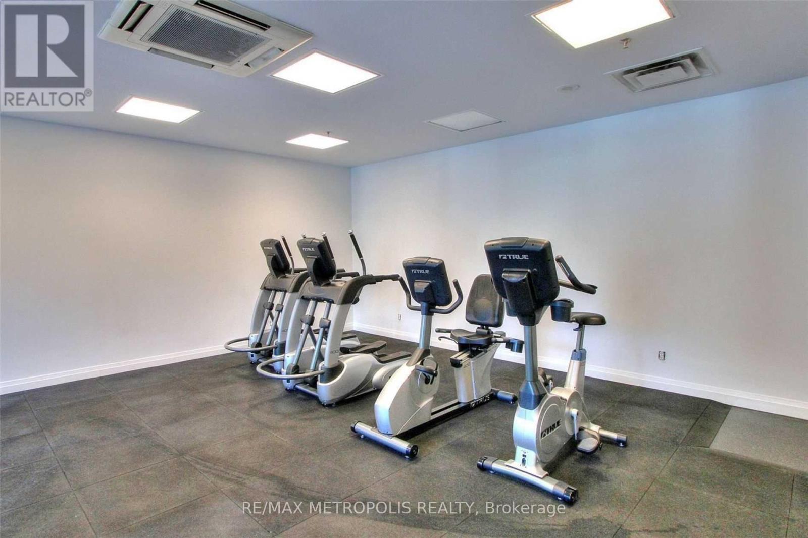 1005 - 51 Lower Simcoe Street, Toronto, Ontario  M5J 3A2 - Photo 28 - C13742506