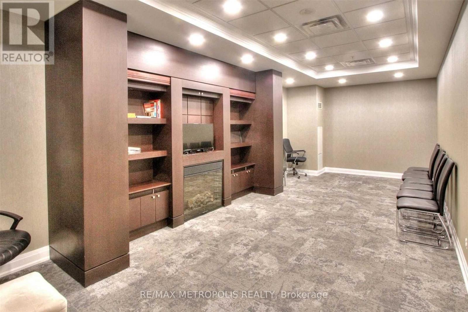1005 - 51 Lower Simcoe Street, Toronto, Ontario  M5J 3A2 - Photo 29 - C13742506