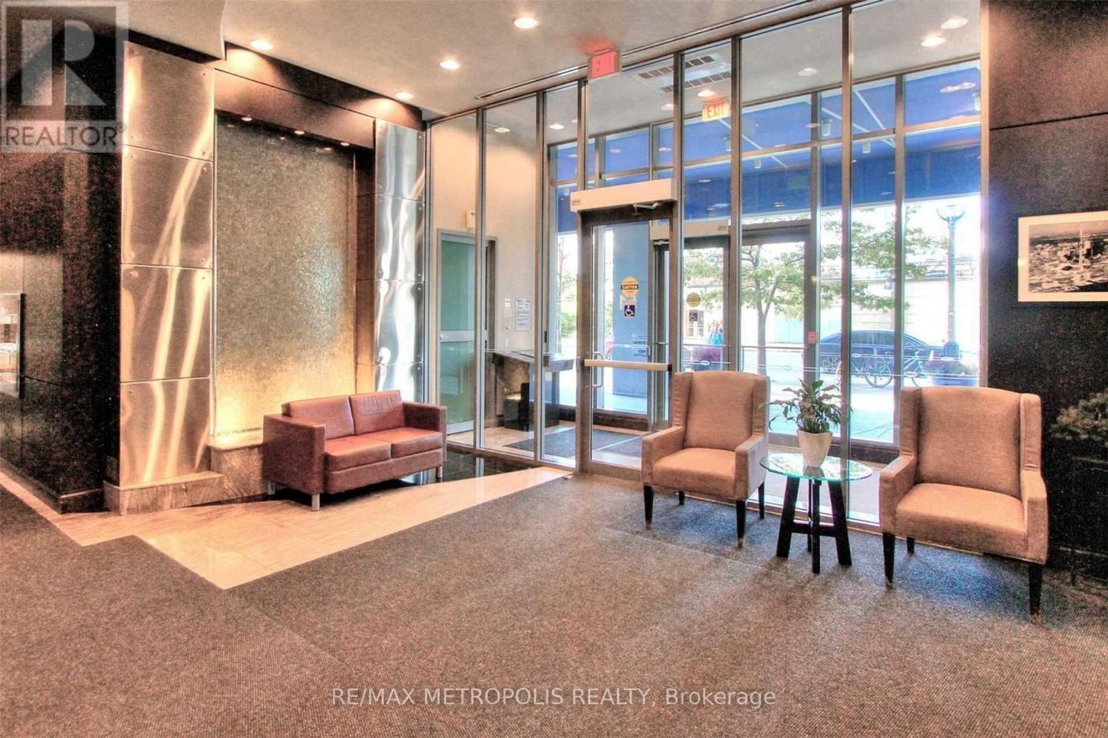 1005 - 51 Lower Simcoe Street, Toronto, Ontario  M5J 3A2 - Photo 30 - C13742506