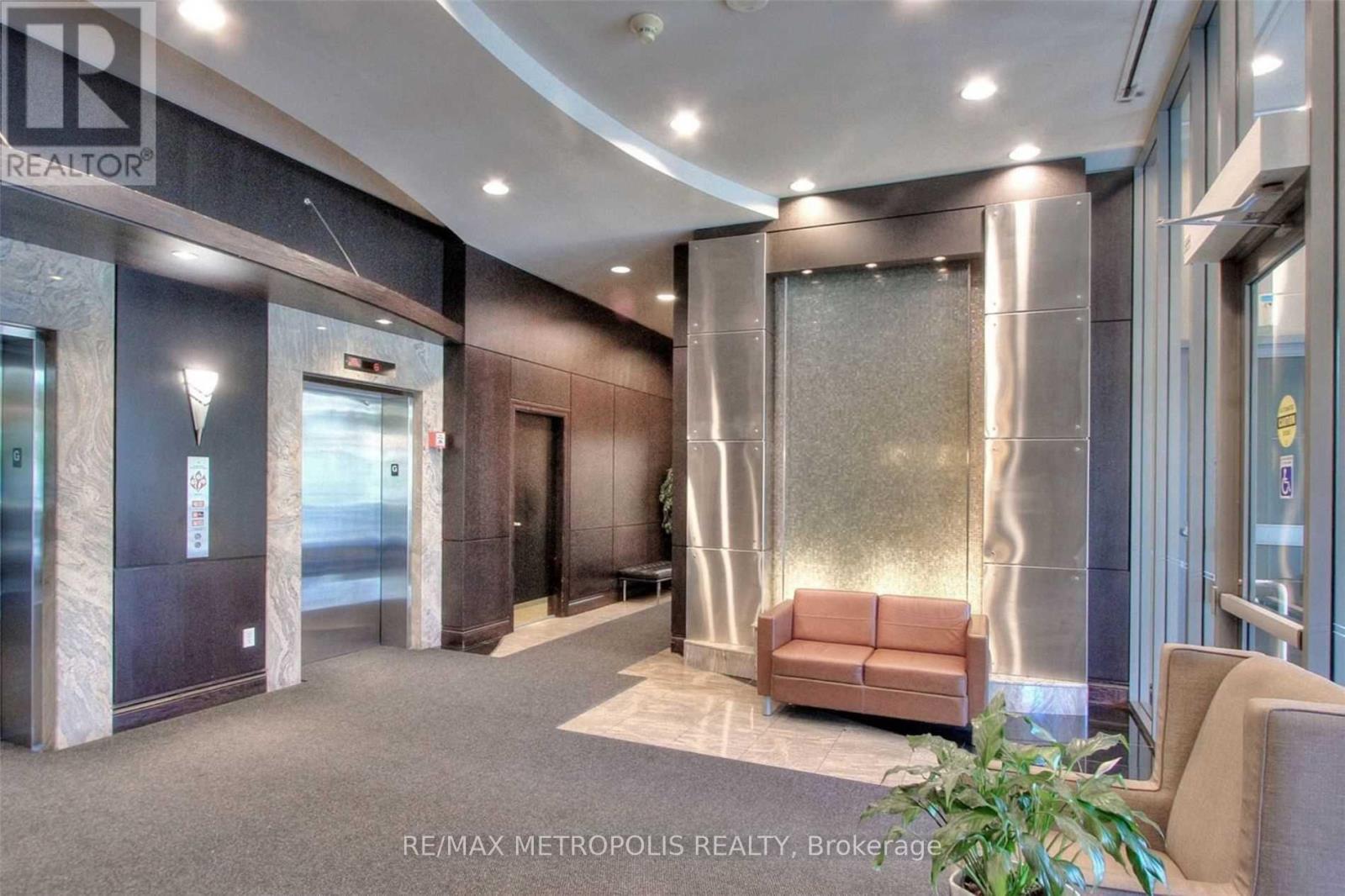 1005 - 51 Lower Simcoe Street, Toronto, Ontario  M5J 3A2 - Photo 31 - C13742506