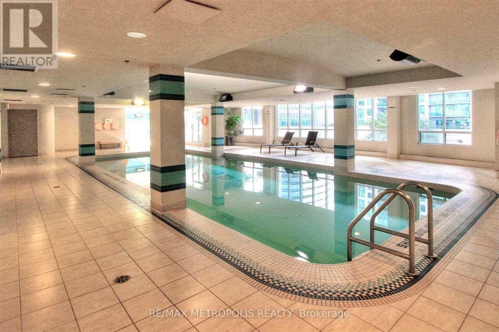 1005 - 51 Lower Simcoe Street, Toronto, Ontario  M5J 3A2 - Photo 33 - C13742506