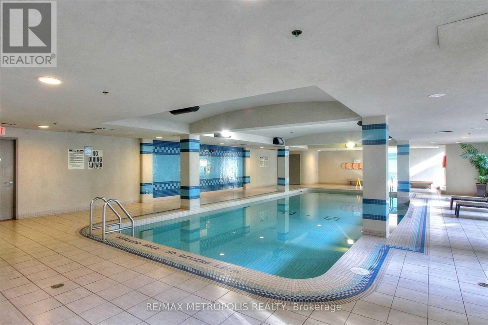 1005 - 51 Lower Simcoe Street, Toronto, Ontario  M5J 3A2 - Photo 34 - C13742506