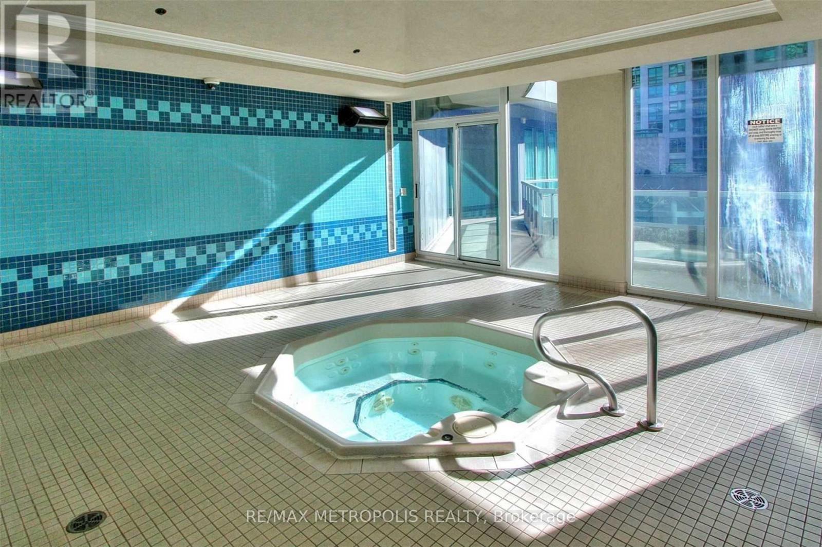 1005 - 51 Lower Simcoe Street, Toronto, Ontario  M5J 3A2 - Photo 35 - C13742506
