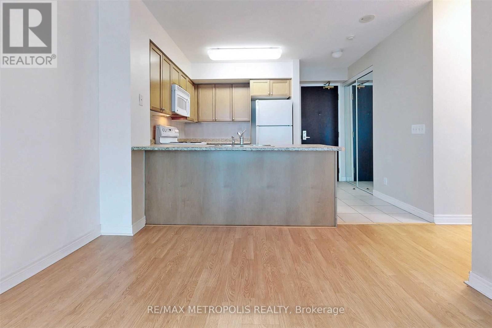 1005 - 51 Lower Simcoe Street, Toronto, Ontario  M5J 3A2 - Photo 5 - C13742506
