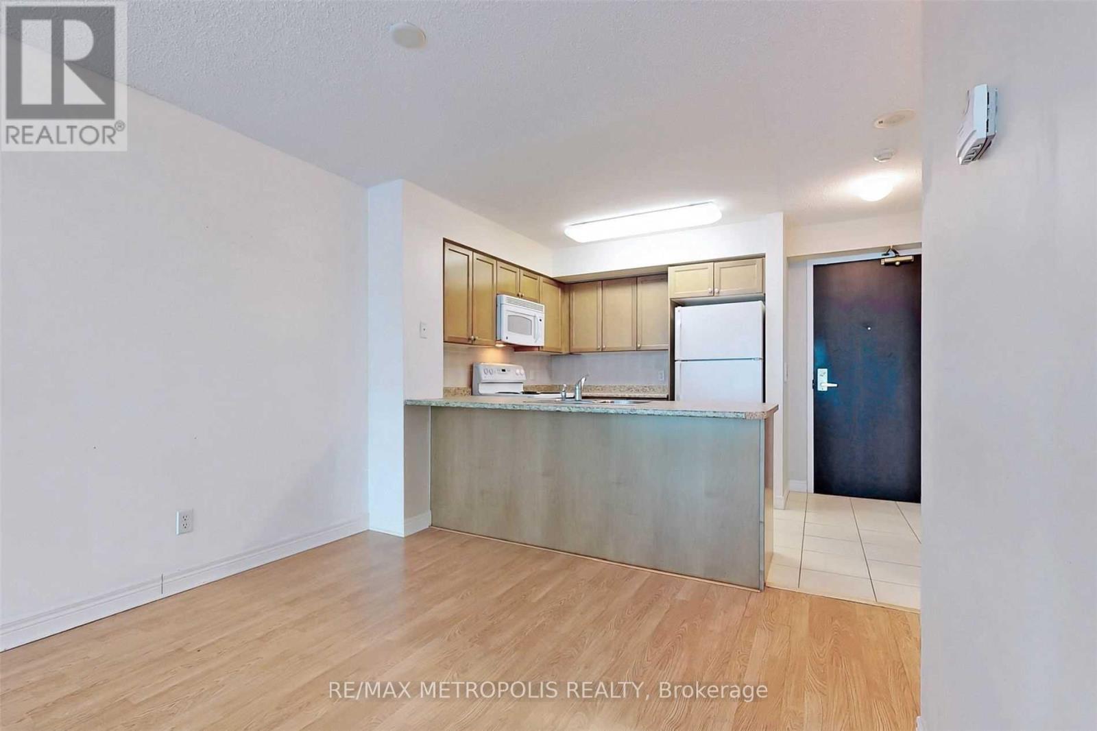 1005 - 51 Lower Simcoe Street, Toronto, Ontario  M5J 3A2 - Photo 6 - C13742506