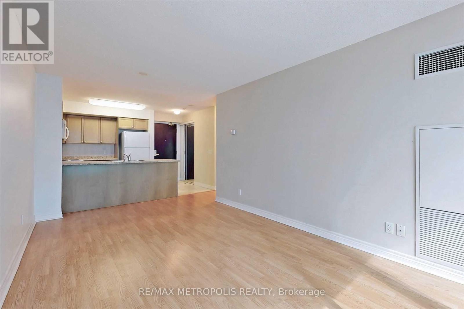 1005 - 51 Lower Simcoe Street, Toronto, Ontario  M5J 3A2 - Photo 7 - C13742506