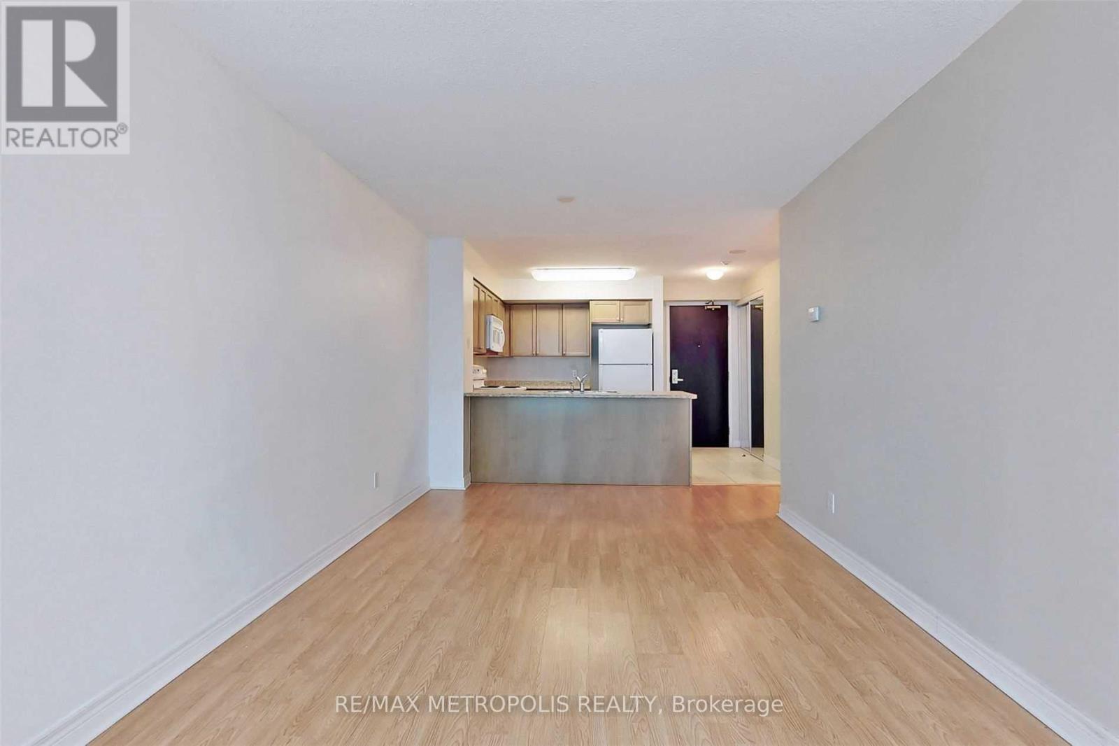 1005 - 51 Lower Simcoe Street, Toronto, Ontario  M5J 3A2 - Photo 8 - C13742506
